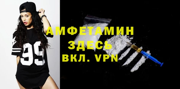 прущие грибы Карталы