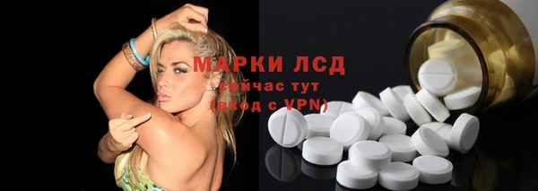 дурь Карпинск
