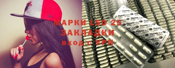 дурь Карпинск