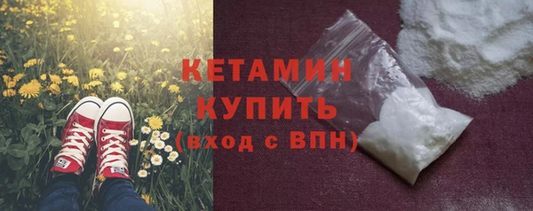прущие грибы Карталы
