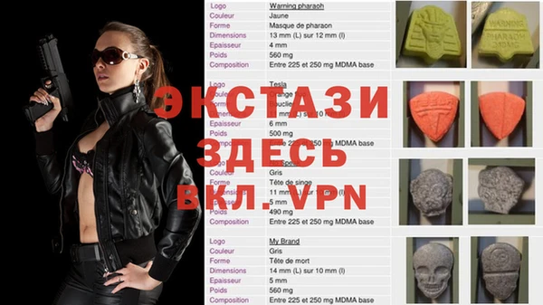 прущие грибы Карталы