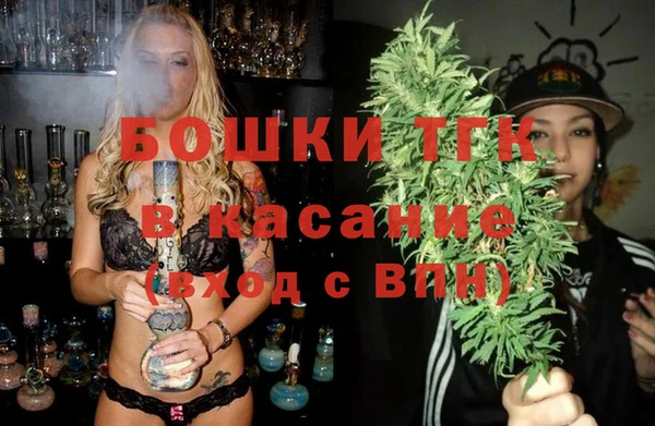 дурь Карпинск