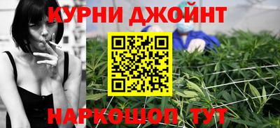 метадон Берёзовский