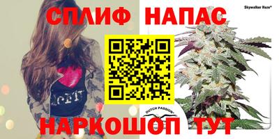 бутират Малгобек