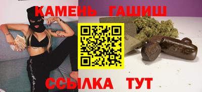ПСИЛОЦИБИНОВЫЕ ГРИБЫ Малоярославец