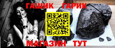 ПСИЛОЦИБИНОВЫЕ ГРИБЫ Малоярославец